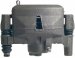 Bendix L46258A Select Brake Caliper (L46258A, BFL46258A)