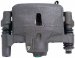 Bendix L46257 Select Brake Caliper (L46257, BFL46257)