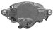 Bendix L55289M Select Brake Caliper (L55289M, BFL55289M)