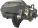 Bendix L46817 Select Brake Caliper (L46817)
