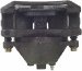 Bendix L55789AM Select Brake Caliper (L55789AM, BFL55789AM)