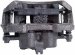 Bendix L46007M Select Brake Caliper (L46007M, BFL46007M)