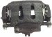 Bendix L46006M Select Brake Caliper (L46006M, BFL46006M)
