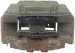 Bendix L46725IQ Select Brake Caliper (L46725IQ, BFL46725IQ)