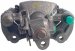 Bendix L46679 Select Brake Caliper (L46679, BFL46679)