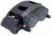 Bendix L55748M Select Brake Caliper (L55748M, BFL55748M)