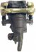 Bendix L45985 Select Brake Caliper (L45985)