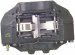 Bendix L46888IQ Select Brake Caliper (L46888IQ, BFL46888IQ)