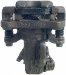 Bendix L46786 Select Brake Caliper (L46786, BFL46786)