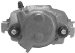 Bendix L55518M Select Brake Caliper (L55518M)