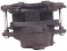 Bendix L55381M Select Brake Caliper (L55381M, BFL55381M)