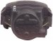 Bendix L55261 Select Brake Caliper (L55261)