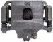 Bendix L46014IQ Select Brake Caliper (L46014IQ, BFL46014IQ)