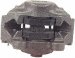 Bendix L45754 Select Brake Caliper (L45754)