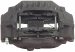 Bendix L46050 Select Brake Caliper (L46050, BFL46050)