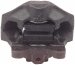 Bendix L45752 Select Brake Caliper (L45752)