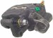 Bendix L55757 Select Brake Caliper (L55757, BFL55757)