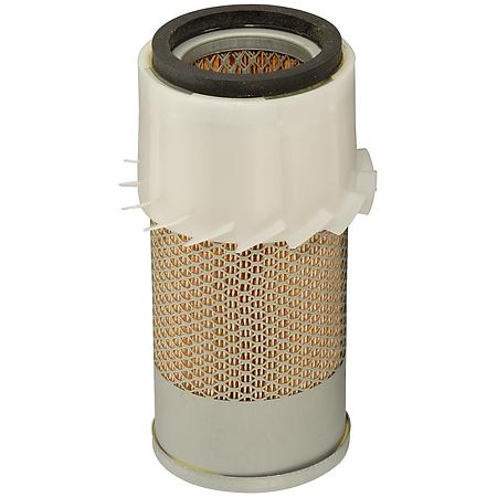 Fram CAK553 Finned Vaned Air Filter (CAK553)