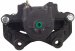 Bendix L45856IQ Select Brake Caliper (L45856IQ)