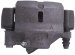 Bendix L46005M Select Brake Caliper (L46005M)
