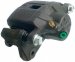 Bendix L46423M Select Brake Caliper (L46423M)