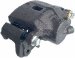 Bendix L46422M Select Brake Caliper (L46422M)