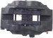 Bendix L45487 Select Brake Caliper (L45487)