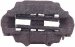 Bendix L55330 Select Brake Caliper (L55330, BFL55330)