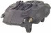 Bendix L55331 Select Brake Caliper (L55331, BFL55331)