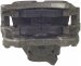 Bendix L46091AM Select Brake Caliper (L46091AM)