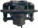 Bendix L46214IQ Select Brake Caliper (L46214IQ)