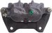 Bendix L46223IQ Select Brake Caliper (L46223IQ)