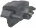 Bendix L47036IQ Select Brake Caliper (L47036IQ)