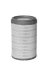 Fram Air Filter for GMC Topkick/Chevrolet Kodiak CA9736 (CA9736)