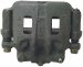 Bendix L46853AM Select Brake Caliper (L46853AM)