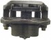 Bendix L46852AM Select Brake Caliper (L46852AM)