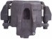 Bendix L46685IQ Select Brake Caliper (L46685IQ)