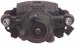 Bendix L55312 Select Brake Caliper (L55312)