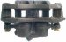 Bendix L46812 Select Brake Caliper (L46812)