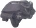 Bendix L46260M Select Brake Caliper (L46260M)