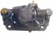 Bendix L46717 Select Brake Caliper (L46717)