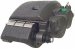 Bendix L55973PM Select Brake Caliper (L55973PM)