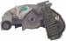 Bendix L55380M Select Brake Caliper (L55380M)