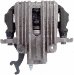 Bendix L55557M Select Brake Caliper (L55557M)