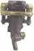 Bendix L45913 Select Brake Caliper (L45913, BFL45913)