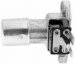 Standard Motor Products Dimmer Switch (DS72, DS-72, S65DS72)