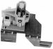 Standard Motor Products Dimmer Switch (DS352, S65DS352, DS-352)