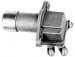 Standard Motor Products Dimmer Switch (DS50, DS-50)