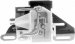 Standard Motor Products Dimmer Switch (DS80, DS-80)