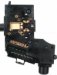 Standard Motor Products CBS1122 Dimmer Switch (CBS1122, CBS-1122)